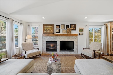 6422 S Dallas Ct unit 6422, Englewood, CO 80111 - photo 7