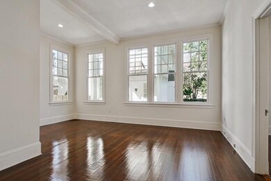 7014 Saint Charles Ave unit B, New Orleans, LA 70118 - photo 6