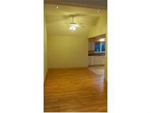 7 Borden Rd, Tiverton, RI 02878 - photo 7