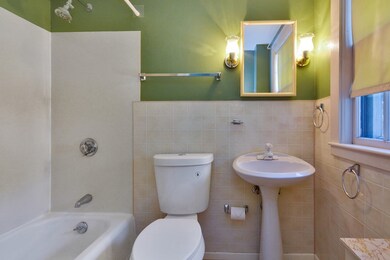 35 Summer St unit 1, Weymouth, MA 02188 - photo 7