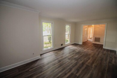 4193 Quail Springs Cir, Augusta, GA 30907 - photo 5