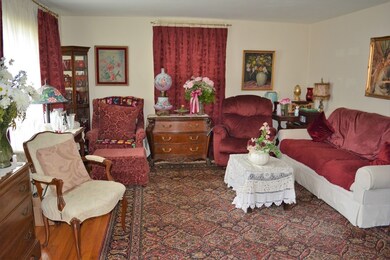 130 Draper St, Springfield, MA 01108 - photo 6