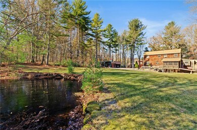 796 Pound Hill Rd, North Smithfield, RI 02896 - photo 5