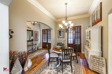 1801 Coldwater Creek, Haughton, LA 71037 - photo 7