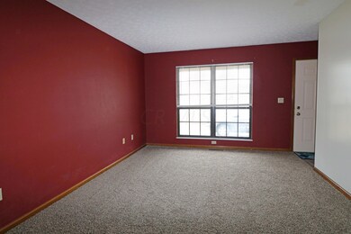 Front Living Room