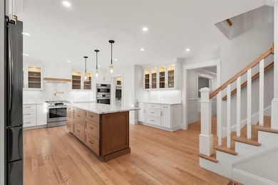 278 N Main St, Natick, MA 01760 - photo 7