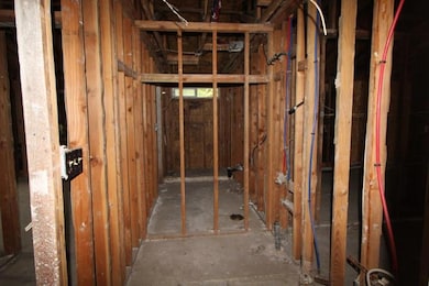 661 Barbara Ct, Merced, CA 95341 - photo 6