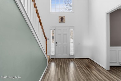 11429 Top Walnut Loop, Louisville, KY 40229 - photo 6