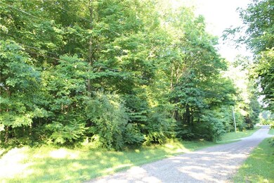 1232 NE Mohican Trail, Greensburg, IN 47240 - photo 4