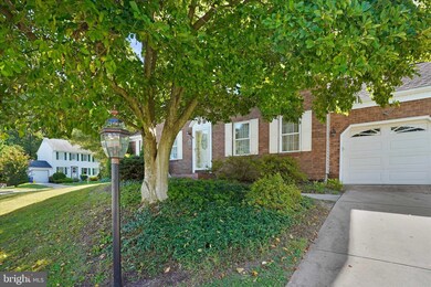 139 Greenock Ct, Abingdon, MD 21009 - photo 3