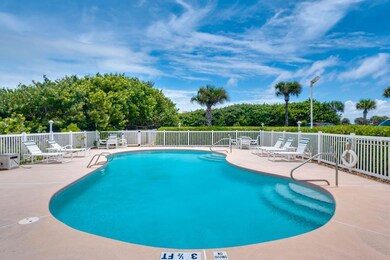 925 Hwy A1A 204-1
