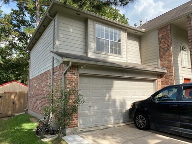 29002 Pine Forest Dr, Magnolia, TX 77355 - photo 2