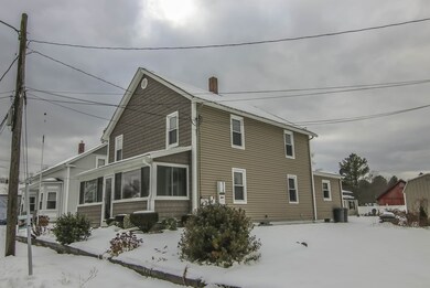 65 Summer St, Warren, MA 01083 - photo 5