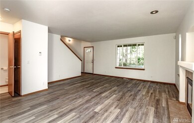 22431 Parkcrest Ln SE, Yelm, WA 98597 - photo 7