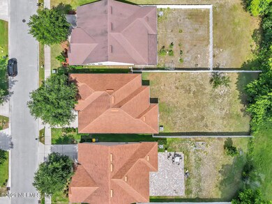 31_Photo_1080296367_DJI_943_jpg_6320216_