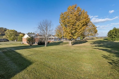 21 Dodge St, Lebanon, VA 24266 - photo 6