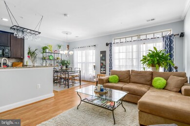 46377 Pryor Square, Sterling, VA 20165 - photo 6