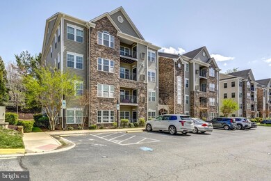 910 Westwood Village Way unit 202, Midlothian, VA 23114 - photo 2