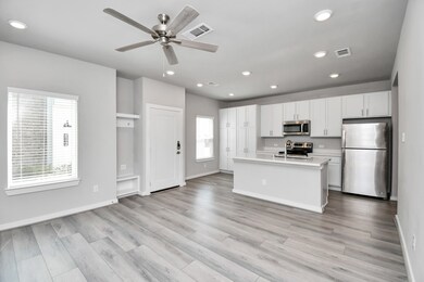 23823 Cumberland Ridge Dr unit 110, Hockley, TX 77447 - photo 3