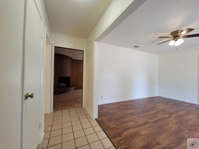 1500 S Park Rd, Texarkana, TX 75503 - photo 5