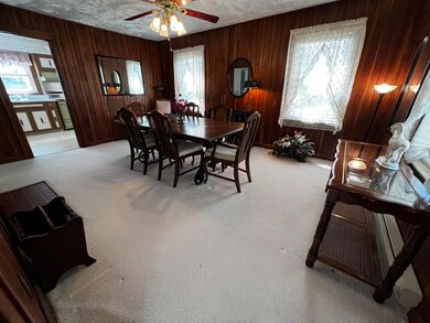 A0D2BB80-98E1-45EE-ADB3-7A8F5166DA86