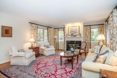 2 Chambord Park, Bloomfield, CT 06002 - photo 6