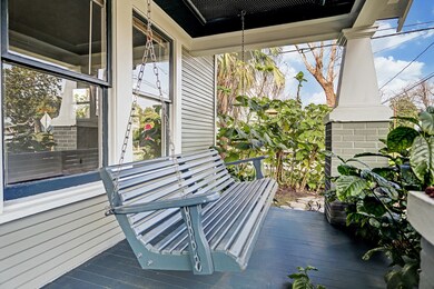 3923 Baden St, Houston, TX 77009 - photo 3