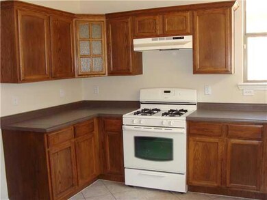 13766 Paseo Las Nubes Dr, El Paso, TX 79928 - photo 4