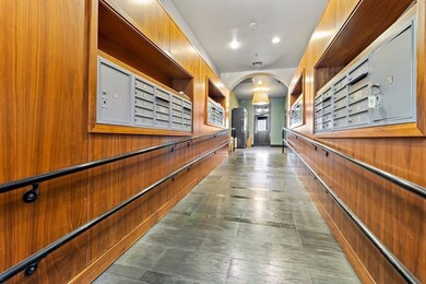 33 3rd St unit 212, Boston, MA 02129 - photo 4