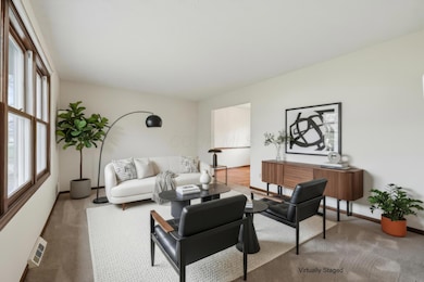 2727 Patrick Ave, Columbus, OH 43231 - photo 5