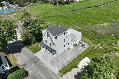 12 Branch St, Marshfield, MA 02050 - photo 6