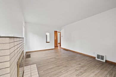 3039 Palmetto St, Columbus, OH 43204 - photo 6