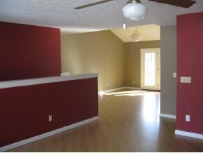 18098 McGuire Ridge Rd, Laurel, IN 47024 - photo 6