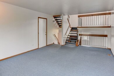 18215 Kostner Ave, Country Club Hills, IL 60478 - photo 4