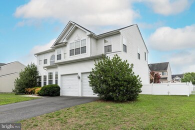 404 Osprey Cir, Cambridge, MD 21613 - photo 2