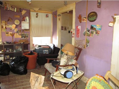 5 Allen Ct, Stewartstown, NH 03597 - photo 3