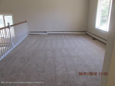 324 Nautilus Blvd, Forked River, NJ 08731 - photo 4