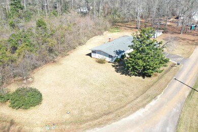 37 Woodside Dr, Laurel, MS 39443 - photo 3
