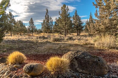 844 Ribbon Falls Rd, Redmond, OR 97756 - photo 5