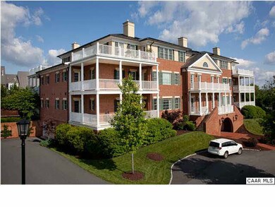Secured access through lovely Lobby with ample  gu