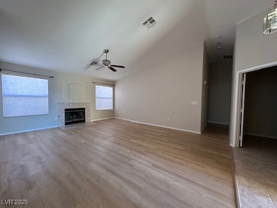 4102 Hemphill St, North Las Vegas, NV 89032 - photo 2