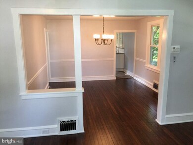 2 W Wayne Terrace, Collingswood, NJ 08108 - photo 5