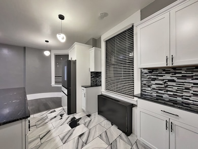 Kimball Towers unit 706, Springfield, MA 01103 - photo 6