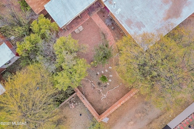 3301 E Lester St, Tucson, AZ 85716 - photo 7