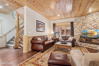5_3975 N Timber Wolf Ln, Park City_HDR00