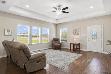 216 Private Road 8641, Canton, TX 75103 - photo 5