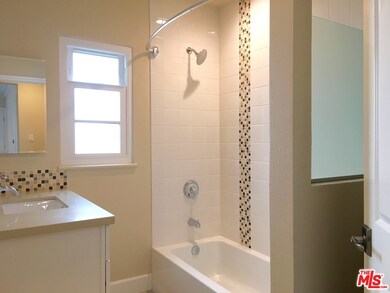 1830 El Cerrito Place unit 1, Los Angeles, CA 90068 - photo 5