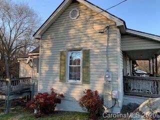 61 Robinson Dr SW, Concord, NC 28027 - photo 3