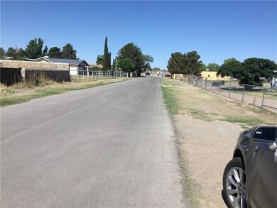 11630 Valle Lindo Dr, El Paso, TX 79927 - photo 6