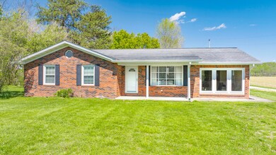 360 HWY 2393-4